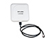 2.4GHz 9dBi Outdoor Directional Antenna 1