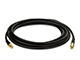 3 Meters Antenna Extension Cable 1