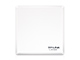 5GHz 23dBi Outdoor Panel Antenna 1