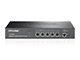 SafeStream™ gigabit dubbel-WAN VPN router 1