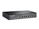 SafeStream™ gigabit dubbel-WAN VPN router 2