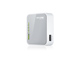 Routeur portable 3G/4G WiFi N 1