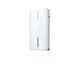 Portable Battery Powered 3G/4G Wireless N Router 2