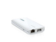 Router 3G/4G Portatile con batteria integrata Wireless N 150Mbps 3