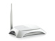 Bezprzewodowy router 3G/4G, standard N, 150Mb/s 2