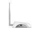 Routeur 3G/4G WiFi N 150Mbps 5