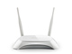 Routeur 3G/4G WiFi N 300Mbps 1