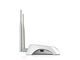 Router 3G/4G Wireless N 300Mbps 5