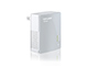 AV500 Nano Powerline Adapter 2