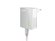 Nano Powerline AV500 4