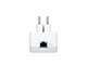 AV500 Powerline adapter met geïntegreerd stopcontact 4