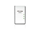 Powerline AV500 con 3 porte Ethernet 4