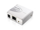 MFP Server cu un port USB2.0 pentru dispozitive de stocare 2