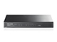 SafeStream™ gigabit breedband VPN router 1