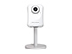 H.264 Megapixel Surveillance Camera 1