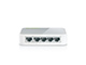 5-Port 10/100Mbps Desktop Switch 6