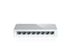 8-Port 10/100Mbps Desktop Switch 6