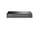 8-Port-Gigabit-Switch 1