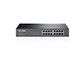 Switch rackable/de bureau 16 ports Gigabit 1