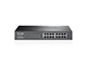 16-Port Gigabit Easy Smart Switch 1