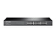 24-Port Gigabit Rackmount Network Switch 1