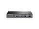 24-Port Gigabit Easy Smart Switch 1