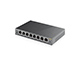 Easy Smart switch 8 Ports Gigabit 3