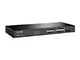 JetStream 16-Port Gigabit Smart Switch with 2 Combo SFP Slots 2