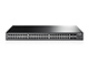 48-Port-Gigabit-Smart-Switch mit 4 SFP-Slots 1