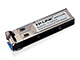 1000Base-BX WDM Bi-Directional SFP Module 1