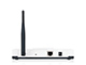 54Mbps High Power Wireless Access Point 2