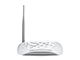 150Mbps Wireless N Access Point 1