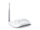 150Mbps Wireless N Access Point 2