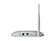 150Mbps Wireless N Access Point 3