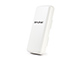 Access Point Wireless 150Mbps pentru Exterior 2.4GHz 3