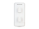 Access Point Wireless 150Mbps pentru Exterior 2.4GHz 4