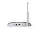 150Mbps Wireless Range Extender 4