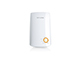 150Mbps Universal Wi-Fi Range Extender 7