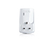 150Mbps Universal Wi-Fi Range Extender 8