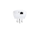 150Mbps Universal Wi-Fi Range Extender 9