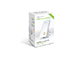 150Mbps Universal Wi-Fi Range Extender 10