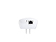 150Mbps Universal Wi-Fi Range Extender 7