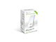150Mbps Universal Wi-Fi Range Extender 8
