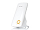 150 Mbps Universele WiFi range extender 1