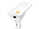 150Mbps Universal Wi-Fi Range Extender 2