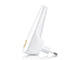 150 Mbps Universele WiFi range extender 3