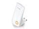 150 Mbps Universele WiFi range extender 4