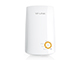 150 Mbps Universele WiFi range extender 6