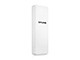 Access Point Wireless 150Mbps pentru exterior 5GHz 2