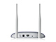 300Mbps Wi-Fi Range Extender 4